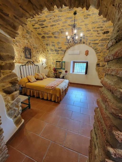 Appartamento Origano Acquedolci Kültér fotó